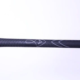 Used Callaway Big Bertha Diablo 4H Hybrid - Right-Handed - 24 Degrees - Regular Flex-Next Round