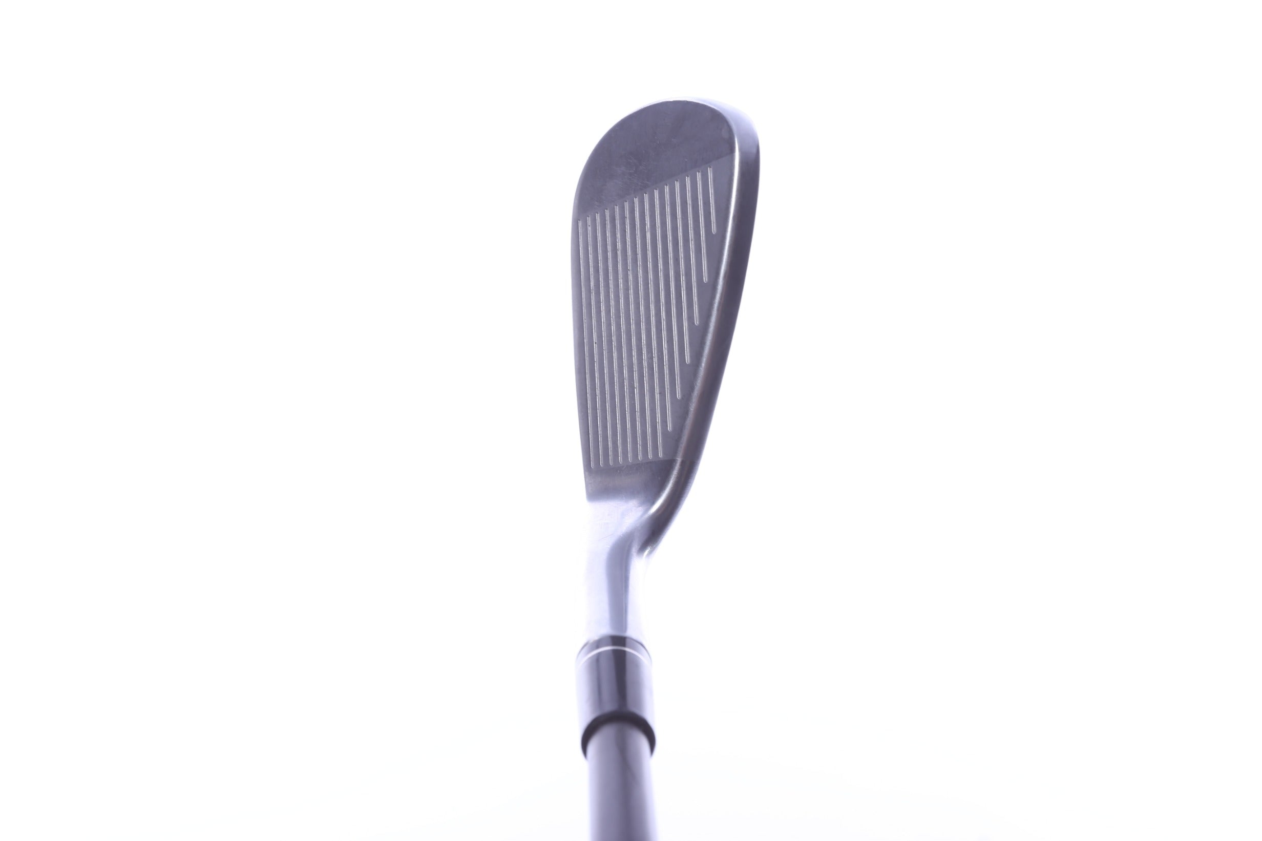 Used TaylorMade P790 Iron Set - Right-Handed - 4-PW - Regular Flex-Next Round