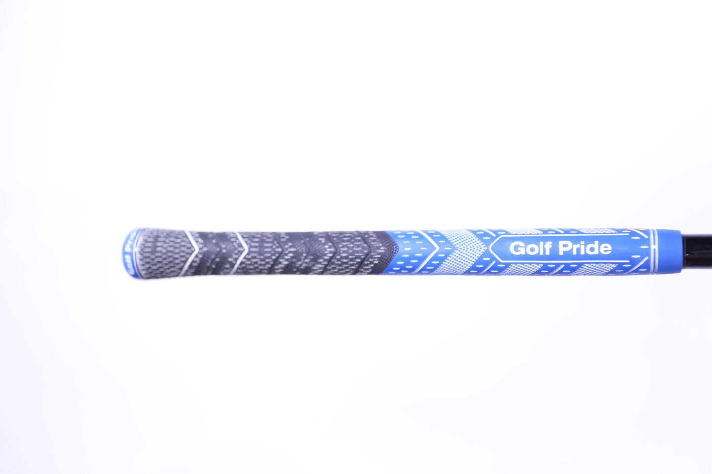 Used Ping G430 MAX 3-Wood - Right-Handed - 15 Degrees - Regular Flex-Next Round
