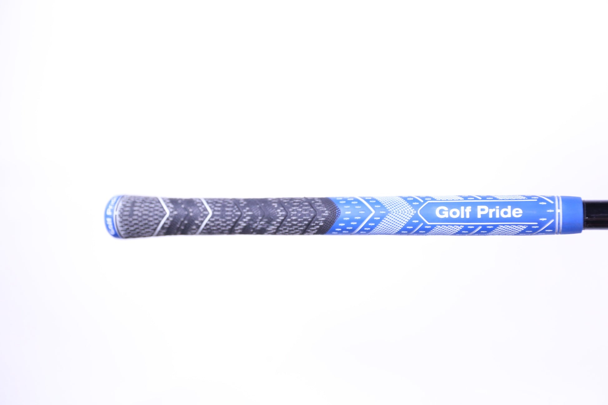 Used Ping G430 MAX 3-Wood - Right-Handed - 15 Degrees - Regular Flex-Next Round