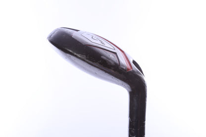 Used Callaway Big Bertha 2015 4H Hybrid - Right-Handed - 22 Degrees - Seniors Flex-Next Round