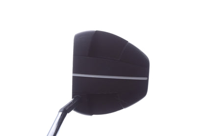 Used Odyssey Ai-ONE Milled Eight T S Putter - Right-Handed - 35 in - Mallet-Next Round