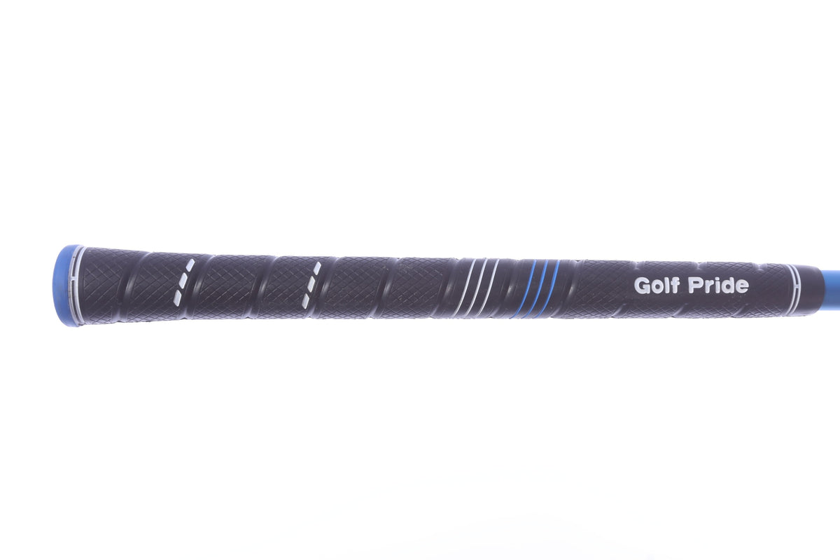 Used Ping G440 5H Hybrid - Right-Handed - 26 Degrees - Regular Flex