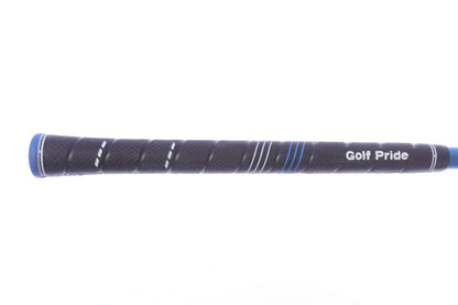 Used Ping G440 5H Hybrid - Right-Handed - 26 Degrees - Regular Flex