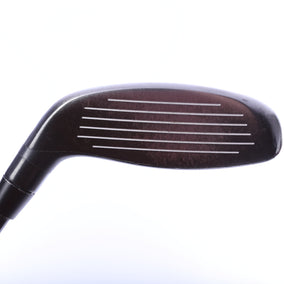 Used PXG 0317X 5H Hybrid - Right-Handed - 25 Degrees - Regular Flex-Next Round