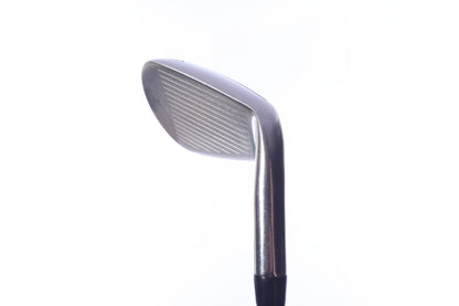 Used Callaway Paradym Ai Smoke Approach Wedge - Left-Handed - 46 Degrees - Stiff Flex
