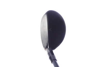 Used Callaway Elyte Hybrid Set - Right-Handed - 4H, 5H - Seniors Flex