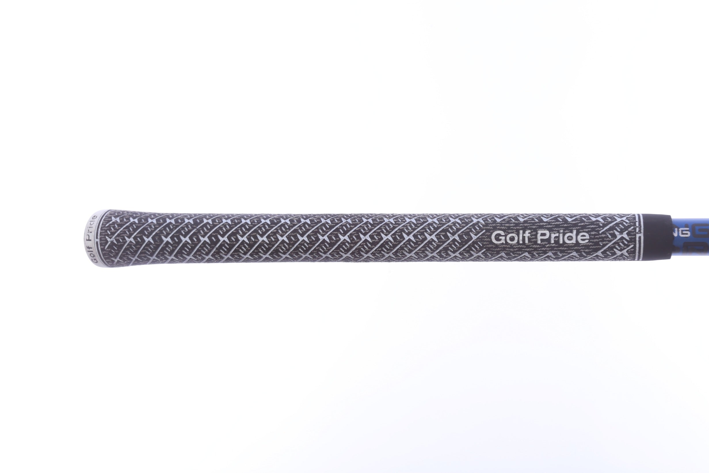 Used Ping G30 3H Hybrid - Left-Handed - 19 Degrees - Stiff Flex-Next Round