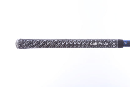 Used Ping G30 3H Hybrid - Left-Handed - 19 Degrees - Stiff Flex-Next Round