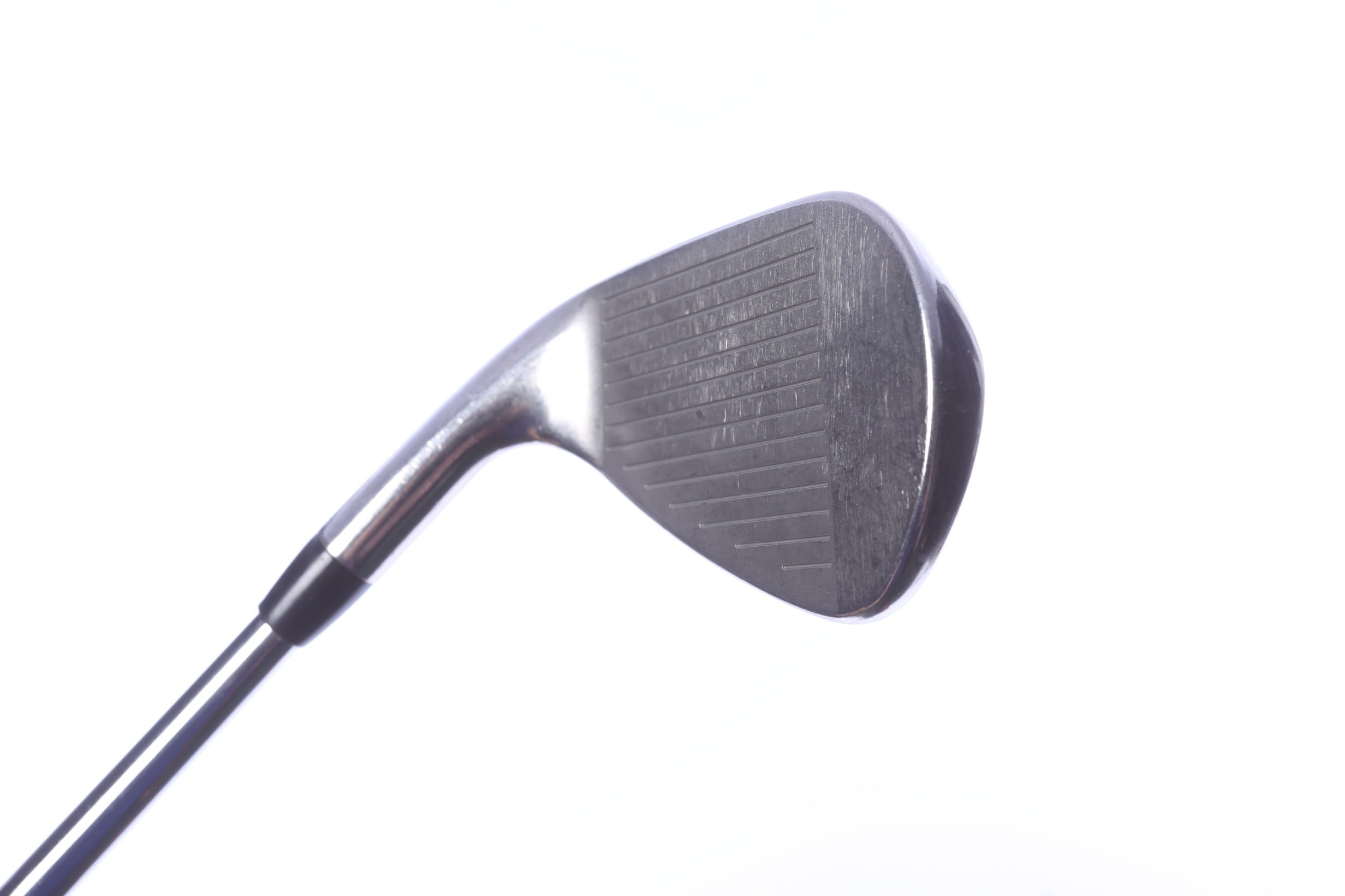 Used Titleist 2021 T300 Single 9-Iron - Right-Handed - Regular Flex