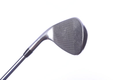 Used Titleist 2021 T300 Single 9-Iron - Right-Handed - Regular Flex
