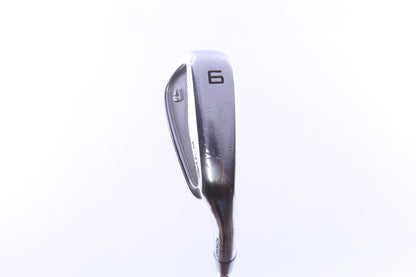 Used TaylorMade P7MC Single 9-Iron - Right-Handed - Stiff Flex-Next Round