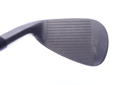 Used Titleist 716 AP1 Pitching Wedge - Right-Handed - 43 Degrees - Stiff Flex