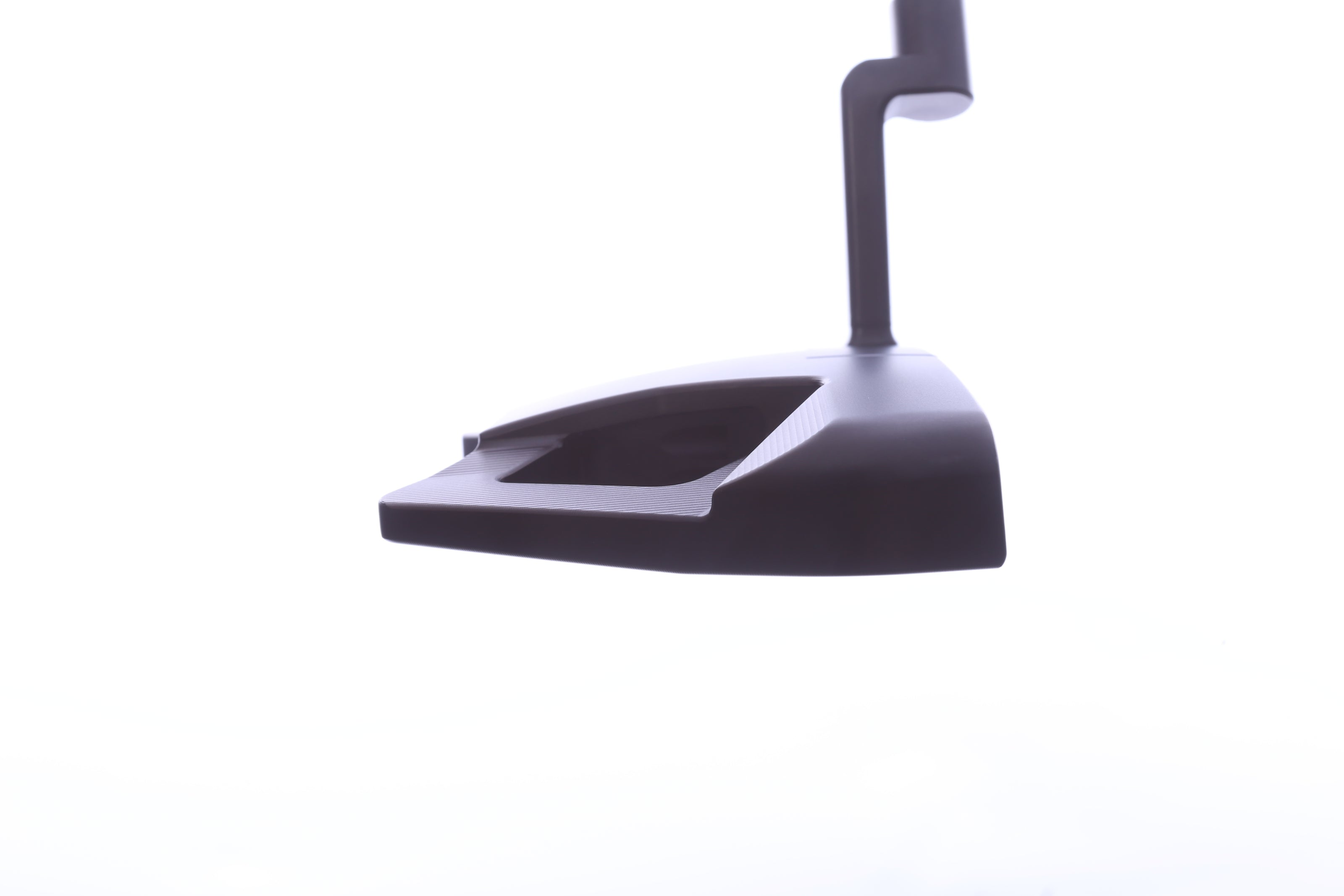 Titleist Scotty Cameron Phantom Black Limited 9.2R Putter - Right-Handed - 34 in - Mallet-Next Round