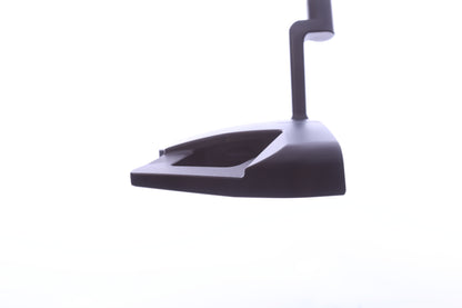Titleist Scotty Cameron Phantom Black Limited 9.2R Putter - Right-Handed - 34 in - Mallet-Next Round