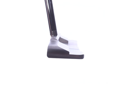 Used Bettinardi 2021 Studio Stock 28 Armlock Putter - Right-Handed - 38 in - Blade