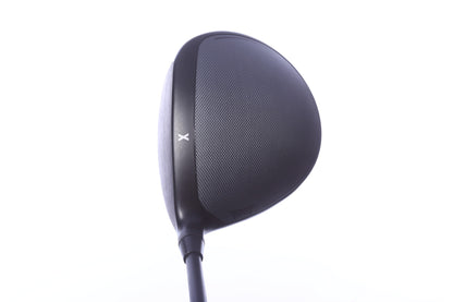 Used PXG 0311 XF GEN5 Driver - 10.5 Degrees - Seniors Flex Project X CYPHER Green - Right-Handed-Next Round
