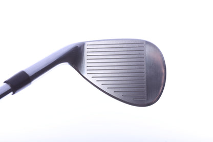 Used TaylorMade RSi 2 Sand Wedge - Right-Handed - 55 Degrees - Stiff Flex