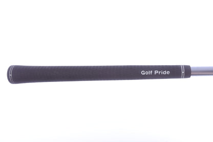 Used Titleist GT1 4H Hybrid - Right-Handed - 20 Degrees - Seniors Flex