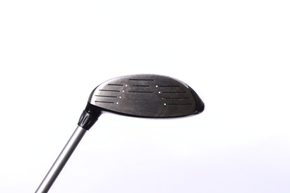 Used Callaway Diablo Octane 5-Wood - Right-Handed - 18 Degrees - Ladies Flex-Next Round
