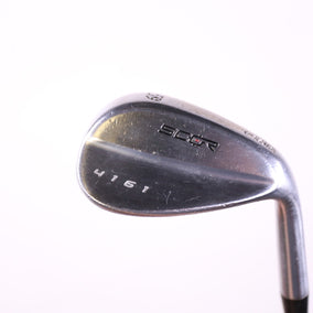 Used Scor 4161 Lob Wedge - Right-Handed - 59 Degrees - Stiff Flex-Next Round