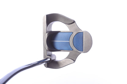 Used Ping G2i Putter - Right-Handed - 34 in - Mallet