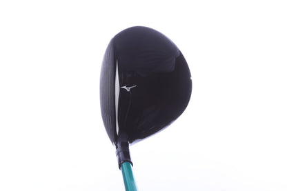 Used Mizuno ST-X 220 5-Wood - Right-Handed - 18 Degrees - Extra Stiff Flex