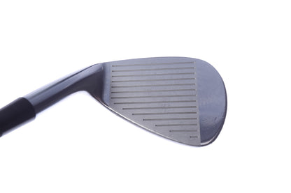Used Mizuno Pro 223 Pitching Wedge - Right-Handed - 46 Degrees - Stiff Flex