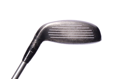 Used Titleist 915 H 3H Hybrid - Right-Handed - 21 Degrees - Regular Flex-Next Round