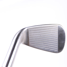 Used Callaway RAZR X Tour Single 6-Iron - Right-Handed - Stiff Flex-Next Round