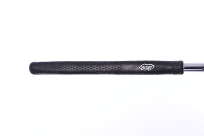 Used Yes! Penny Putter - Right-Handed - 33.5 in - Mid-mallet