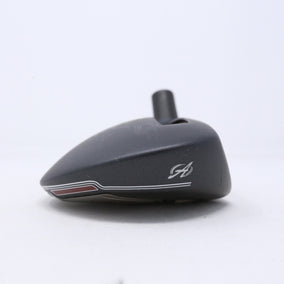 Used Adams XTD Ti 3-Wood - HEAD ONLY - Right-Handed - 15 Degrees-Next Round