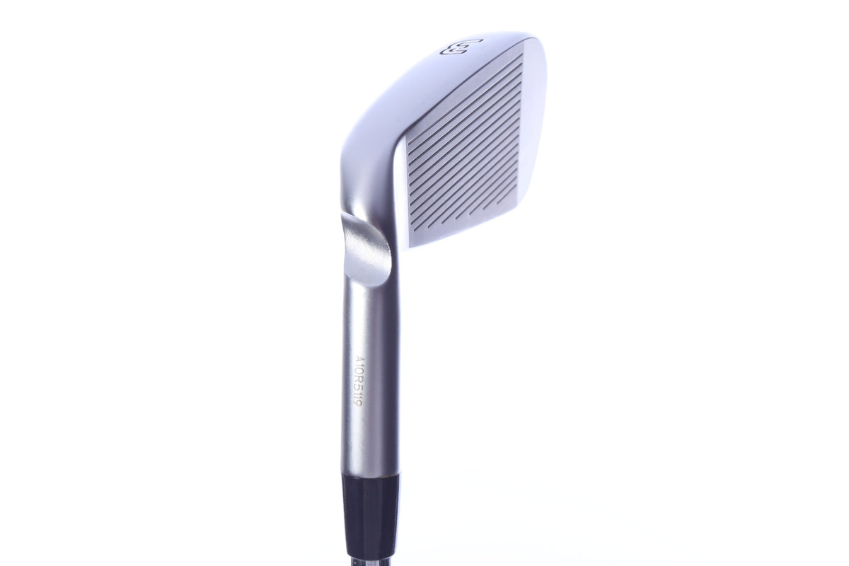 Used Ping i525 Single 3-Iron - Right-Handed - Extra Stiff Flex-Next Round