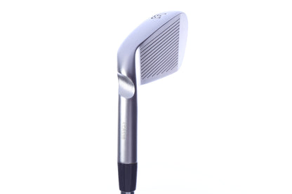 Used Ping i525 Single 3-Iron - Right-Handed - Extra Stiff Flex-Next Round