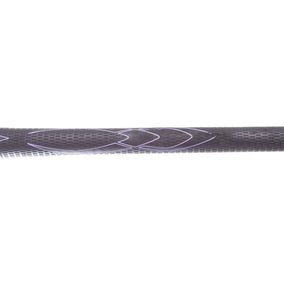 Used TaylorMade Burner 2.0 Single 9-Iron - Right-Handed - Ladies Flex-Next Round