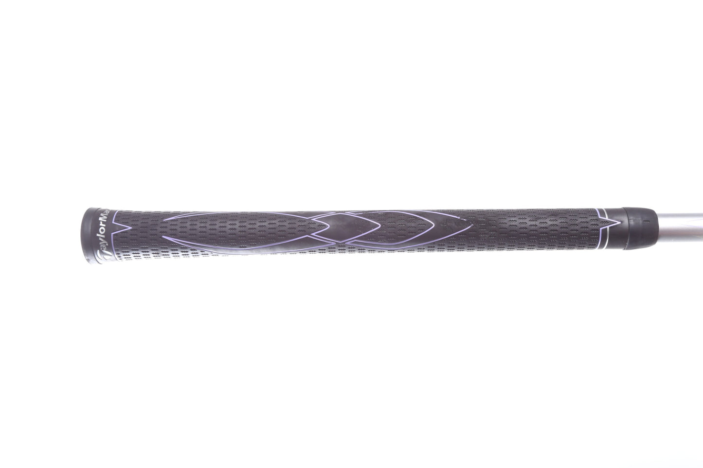 Used TaylorMade Burner 2.0 Single 9-Iron - Right-Handed - Ladies Flex-Next Round