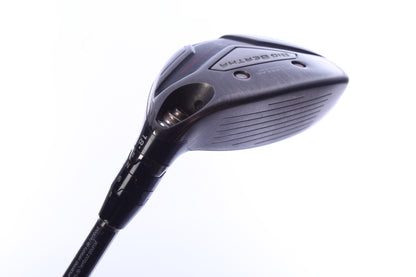 Used Callaway Big Bertha 2019 3H Hybrid - Right-Handed - 19 Degrees - Regular Flex