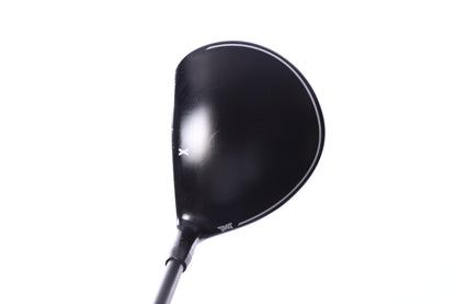 Used PXG 2022 0211 5-Wood - Right-Handed - 18 Degrees - Regular Flex