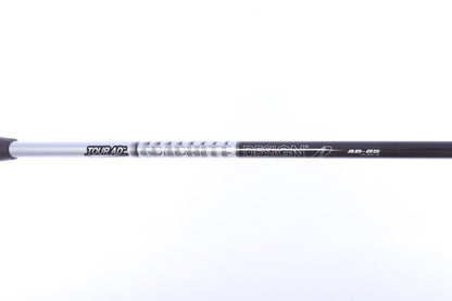 Used Ping G425 Crossover Single Utility 4-Iron - Right-Handed - Stiff Flex-Next Round