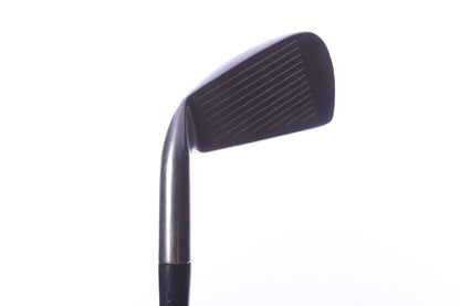 Used Mizuno TC29 Single 3-Iron - Right-Handed - Stiff Flex-Next Round