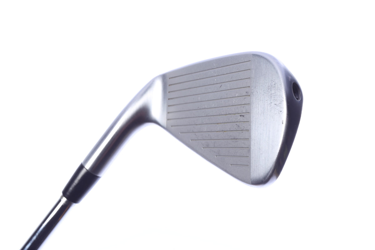 Used TaylorMade 2020 P770 Single 5-Iron - Right-Handed - Stiff Flex