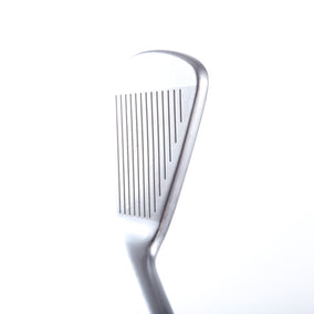 Used TaylorMade 2023 P790 Single 6-Iron - Right-Handed - Regular Flex-Next Round