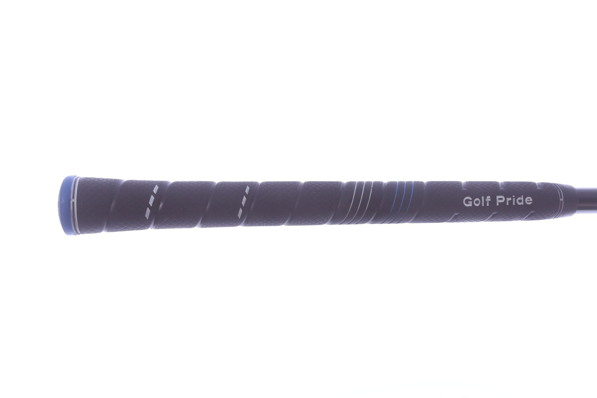 Used Ping G430 MAX 10K Driver - 12 Degrees - Soft Regular Flex Ping ALTA CB - Right-Handed-Next Round