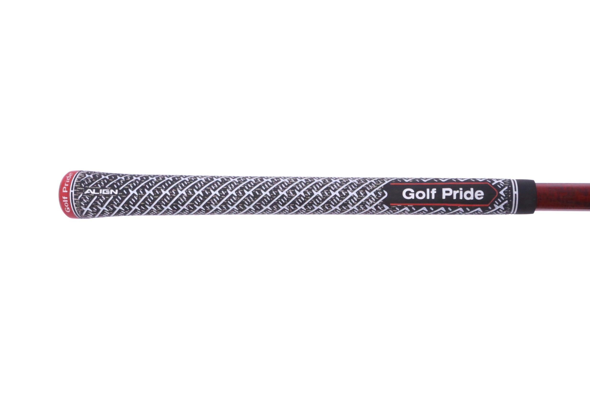 Used Ping G20 3-Wood - Right-Handed - 15 Degrees - Stiff Flex
