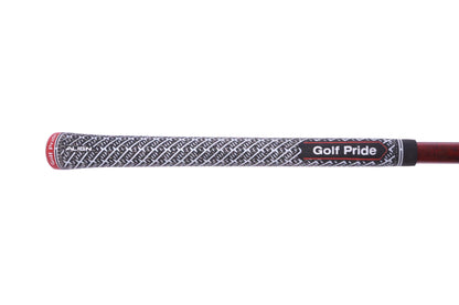 Used Ping G20 3-Wood - Right-Handed - 15 Degrees - Stiff Flex