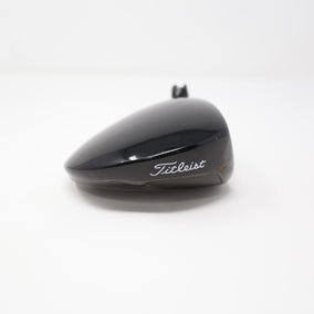 Used Titleist 910 D2 Driver - HEAD ONLY - Right-Handed - 9.5 Degrees-Next Round