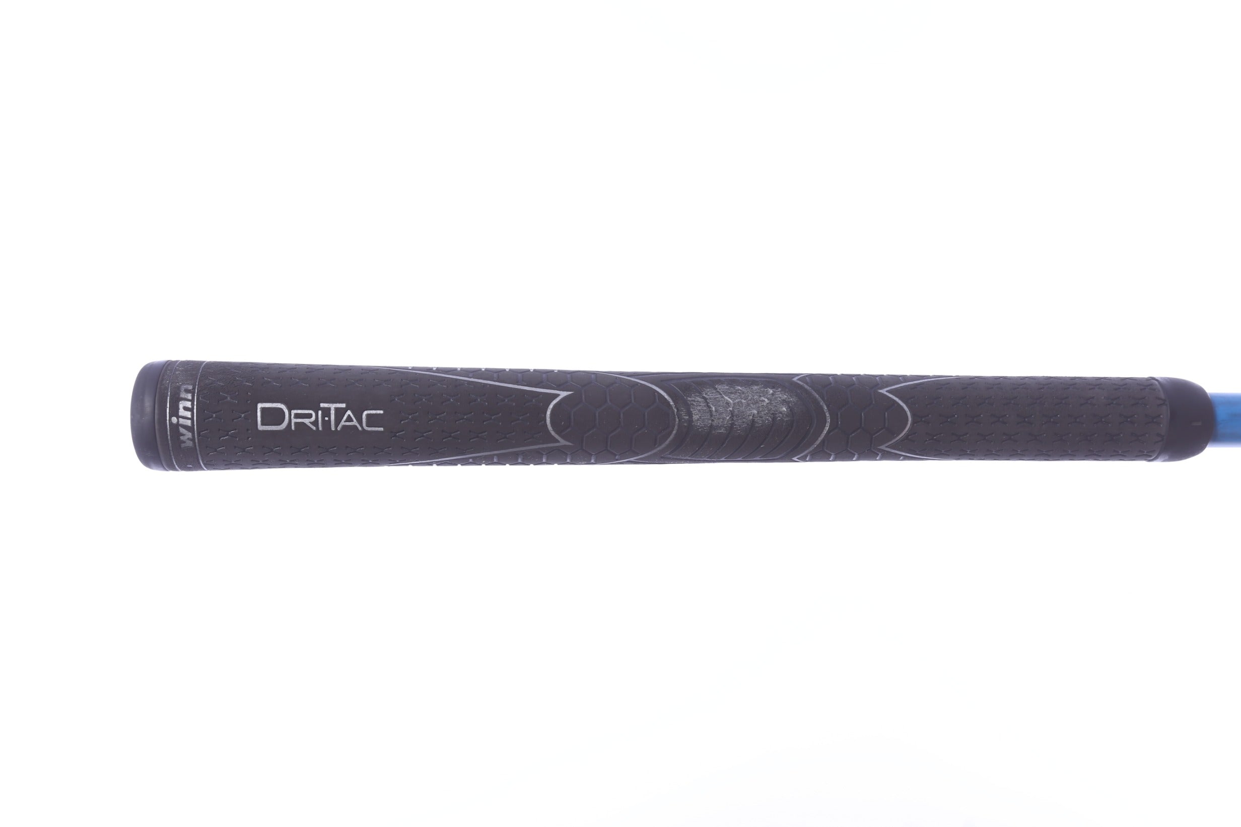 Used Ping G 6H Hybrid - Right-Handed - 30 Degrees - Regular Flex