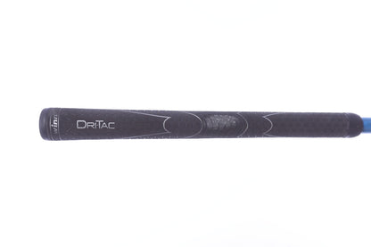 Used Ping G 6H Hybrid - Right-Handed - 30 Degrees - Regular Flex