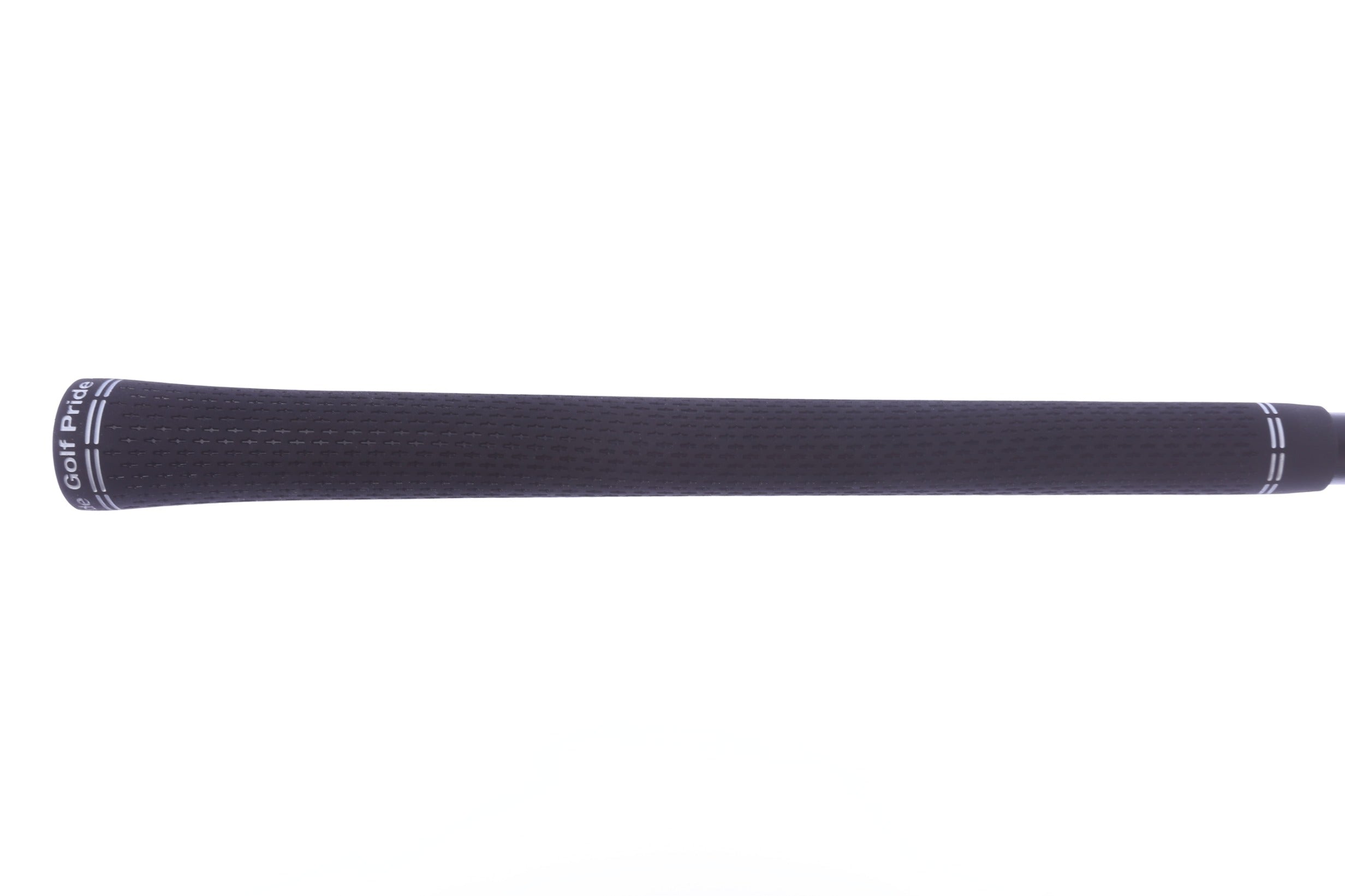 Cobra DS-ADAPT MAX-D Driver - 10.5 Degrees - Ladies Flex LA Golf A Series - Right-Handed