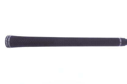 Cobra DS-ADAPT MAX-D Driver - 10.5 Degrees - Ladies Flex LA Golf A Series - Right-Handed